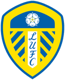 Leeds United - United VS Bournemouth Afc Live