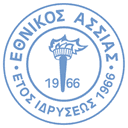 Ethnikos Assia - Assia VS Aep Polemidion Score