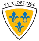 VV Kloetinge - Gemert VS Vv Kloetinge Score Today