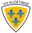 VV Kloetinge - Player Matthew Lentink 614593 313334 Live