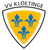 VV Kloetinge - Gemert Fixtures