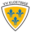 VV Kloetinge - Team Vv Kloetinge 309642 Live