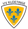 VV Kloetinge - Team Afc 305815 Live