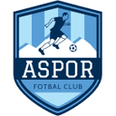 Aspor FC - Fc VS Intare Fc Result Today