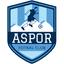 Aspor FC - Team Aspor Fc 330143 Live Score Today