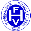Habenhauser - Sv VS Habenhauser Live Score Today