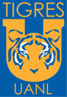 Tigres UANL - Tigres Uanl Vs Toluca Prediction