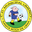 Municipal Limeno - Best Football Player