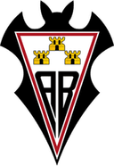 Balonpie - Balonpie Vs Embajadores 300158 Football Score