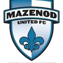 Mazenod United - Park VS Mazenod United Live Score