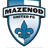 Mazenod United - Team Mazenod United 316569 Sport