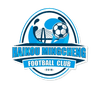Haikou Mingcheng - Guangzhou Alpha Fc Vs Haikou Mingcheng Prediction