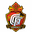 Gyeongnam FC