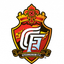 Gyeongnam FC - Team Gyeongnam Fc 301450 Result