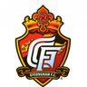 Gyeongnam FC - Team Gimpo Fc 299714 Result