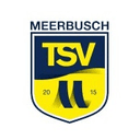 TSV Meerbusch - Meerbusch VS Fortuna Koln Sport