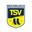 TSV Meerbusch
