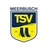 TSV Meerbusch - Team Fortuna Koln 300077 Schedule