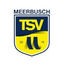 TSV Meerbusch - Team Tsv Meerbusch 325380 Schedule