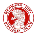 Berwick City - Cobras VS Berwick City Result