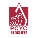 Redcliffe PCYC - Pcyc VS Bardon Latrobe Score Today