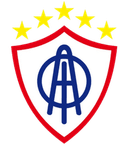 Itabaiana(SE) - Penedense VS Itabaianase Live Score