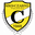 Czarni Polaniec - Player Kacper Sadlocha 413904 299626 Live Result