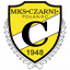 Czarni Polaniec - Team Czarni Polaniec 334092 Live Result