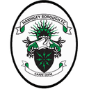 Haringey Borough - Borough VS Maldon Tiptree Score