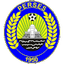 Perses Sumedang - Team Perses Sumedang 341627 Football Score