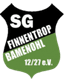 SG Finnentrop/Bamenohl - Team Sg Finnentropbamenohl 342129 Football Result