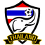 Thailand U18 - Team Thailand U 332099 Live