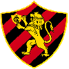 Sport Recife U23 - U VS Fluminense U Live Score