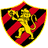 Sport Recife U23 - Bra U Aspirantes Sub 33240 Football