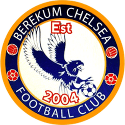 Berekum Chelsea