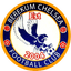 Berekum Chelsea - Team Berekum Chelsea 322378 Football Live Score