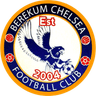 Berekum Chelsea - Team Berekum Chelsea 322378 Football Live Score