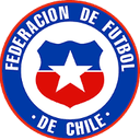 Chile U18 - U VS Czechia Republic U Result