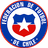 Chile U18 - Team Chile U 316970 Live Score Today