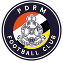 PDRM U20 - U VS Pdrm U Sport