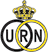Union Royale Namur - Bel First Amateur Division 32508 Schedule
