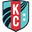 Kansas City Current Women - Usa Nwsl 32218 Live Result