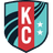 Kansas City Current (w)