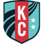 Kansas City Current Women - Team Kansas City Current Women 299165 Live Result