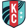 Kansas City Current (w) - Seattle Reign W Vs Kansas City Current W
