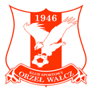 Orzel Walcz - Police VS Orzel Walcz Sport