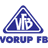Vorup FB - Fuglebakken Fixtures