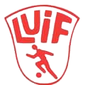 LUIF - Live Luif Vs Skjold 442199