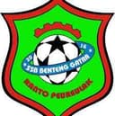 Peureulak Raya FC - B VS Peureulak Raya Fc Result