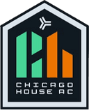 Chicago House AC (W) - W VS Milwaukee Torrent Women Live Score